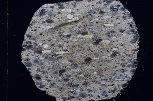 Cross Polarized, E15701