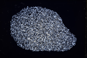 Cross Polarized, E15881