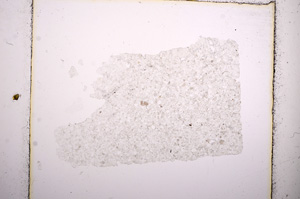 Plane Polarized, E15888