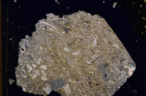 Cross Polarized, E15926