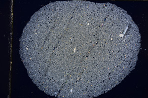 Cross Polarized, E15934