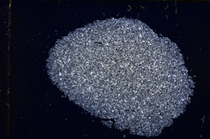 Cross Polarized, E15949