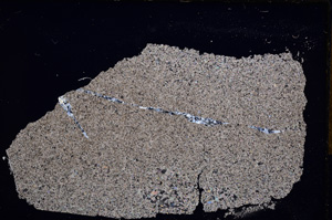 Cross Polarized, E15952