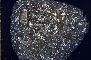 Cross Polarized, E16311