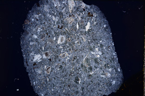 Cross Polarized, E16321