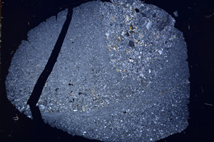 Cross Polarized, E16347