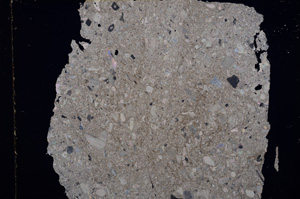 Cross Polarized, E16786