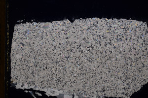 Cross Polarized, E16851