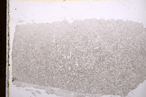 Plane Polarized, E16851