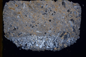 Cross Polarized, E17049