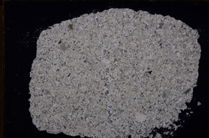 Cross Polarized, E17077