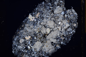 Cross Polarized, E17277