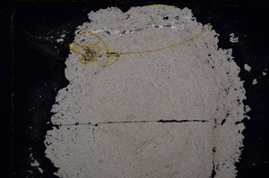 Cross Polarized, E17549