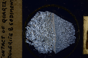 Cross Polarized, E17572