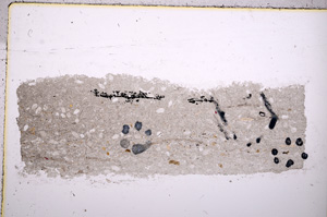 Plane Polarized, E17662