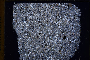 Cross Polarized, E17689