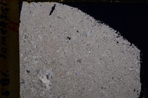 Cross Polarized, E17797