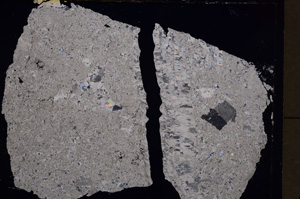 Cross Polarized, E17798