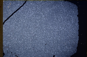 Cross Polarized, E17812