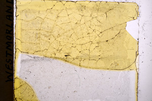 Plane Polarized, E17853