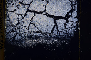 Cross Polarized, E17856