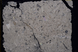 Cross Polarized, E17935