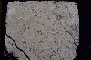 Cross Polarized, E17935/A