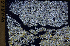 Cross Polarized, E17955