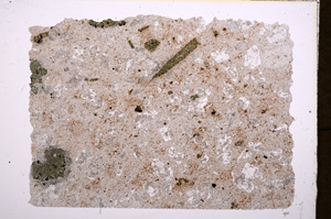 Plane Polarized, E18002