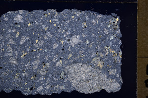 Cross Polarized, E18003