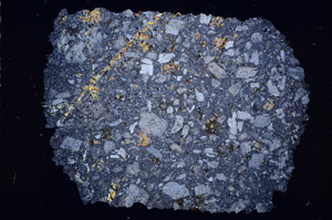 Cross Polarized, E18004