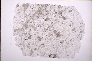 Plane Polarized, E18004