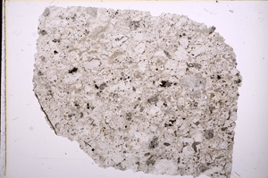 Plane Polarized, E18009