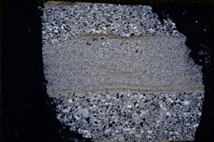 Cross Polarized, E18032