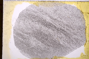 Plane Polarized, E18041