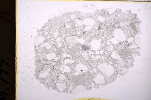 Plane Polarized, E18046