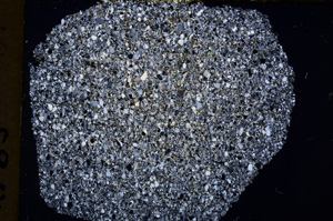 Cross Polarized, E18054