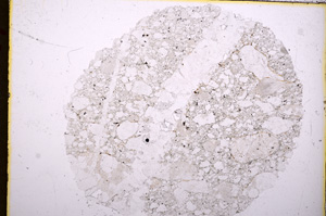 Plane Polarized, E18070