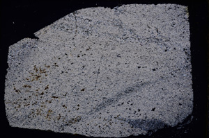 Cross Polarized, E18113