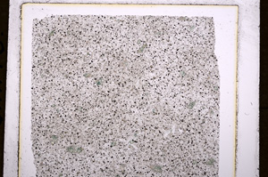 Plane Polarized, E18146