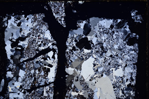 Cross Polarized, E18217