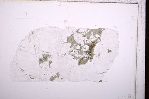 Plane Polarized, E18220