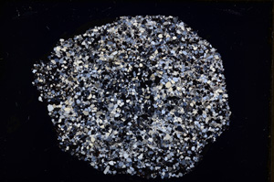 Cross Polarized, E18248