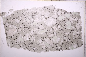 Plane Polarized, E18277