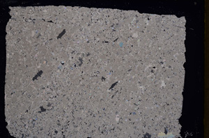 Cross Polarized, E18296