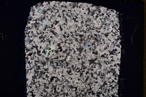 Cross Polarized, E18344