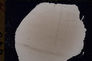 Cross Polarized, E18375