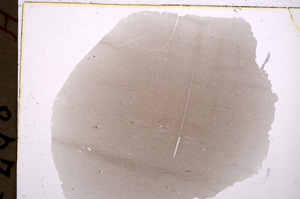 Plane Polarized, E18375