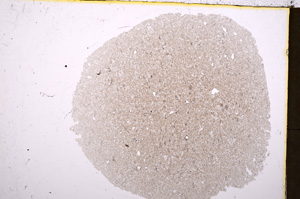 Plane Polarized, E18377