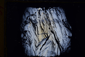 Cross Polarized, E18384